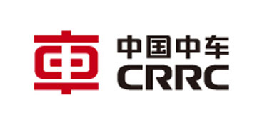 中国中车